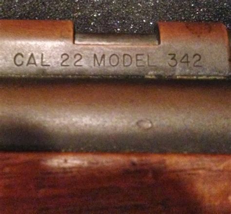 Manufacture Date - Benjamin Franklin 347 on March 23, 2017, 010836 AM . . Benjamin franklin 312 air rifle serial number lookup